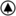 Logo de Creativinsumos